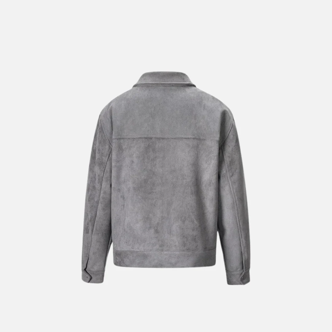 Amir® | DVTL Creed - Image 2
