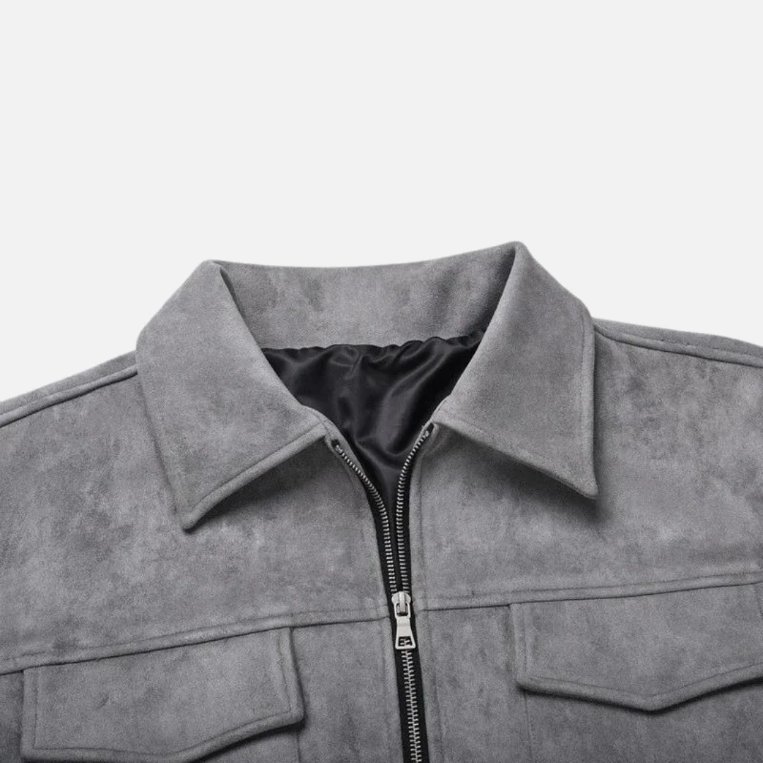 Amir® | DVTL Creed - Image 3