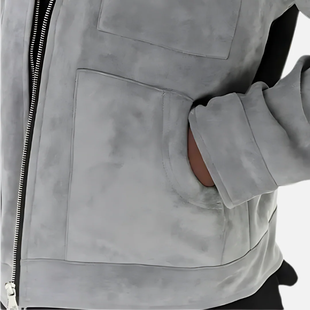 Amir® | DVTL Creed - Image 4