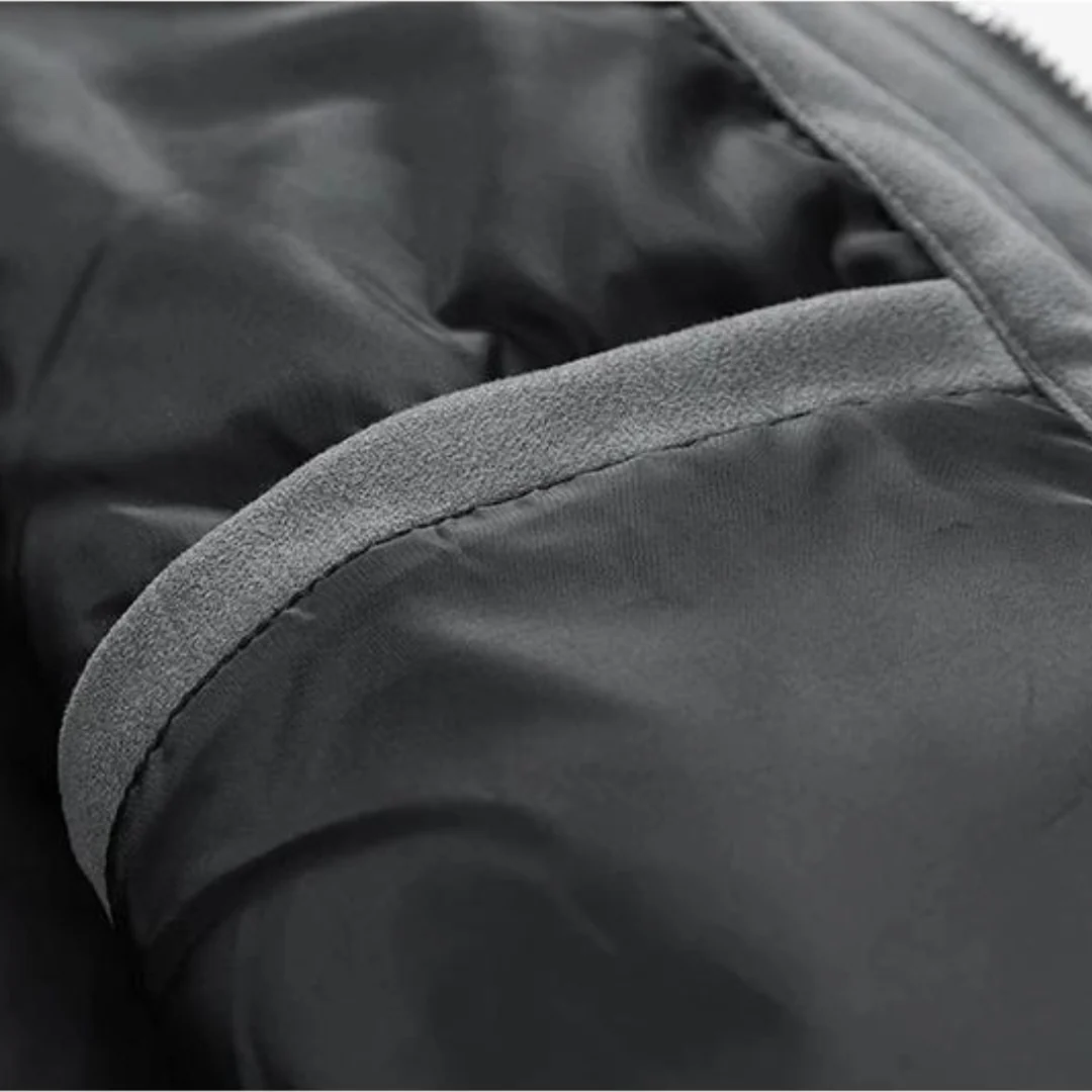 Amir® | DVTL Creed - Image 5