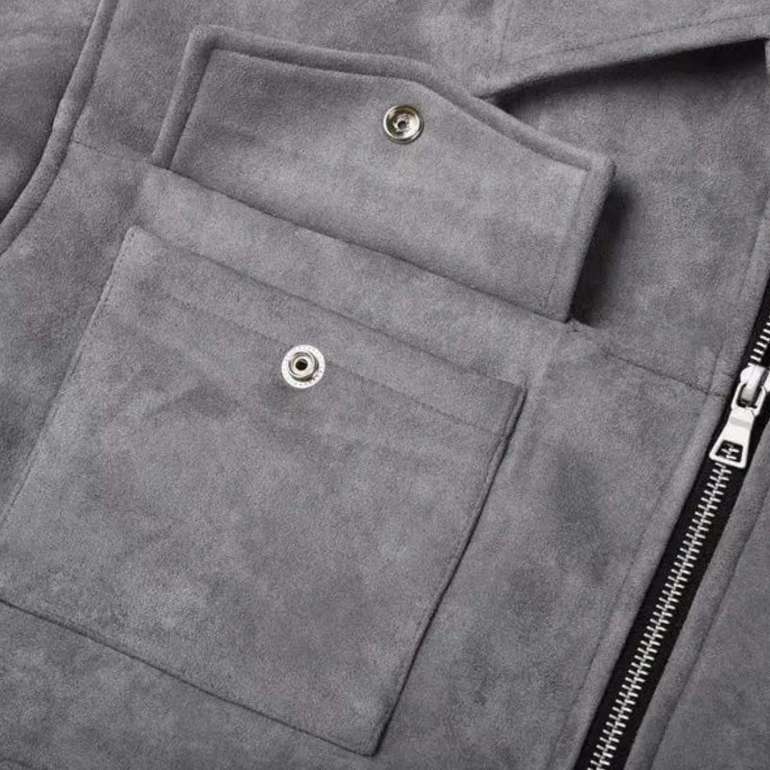 Amir® | DVTL Creed - Image 6