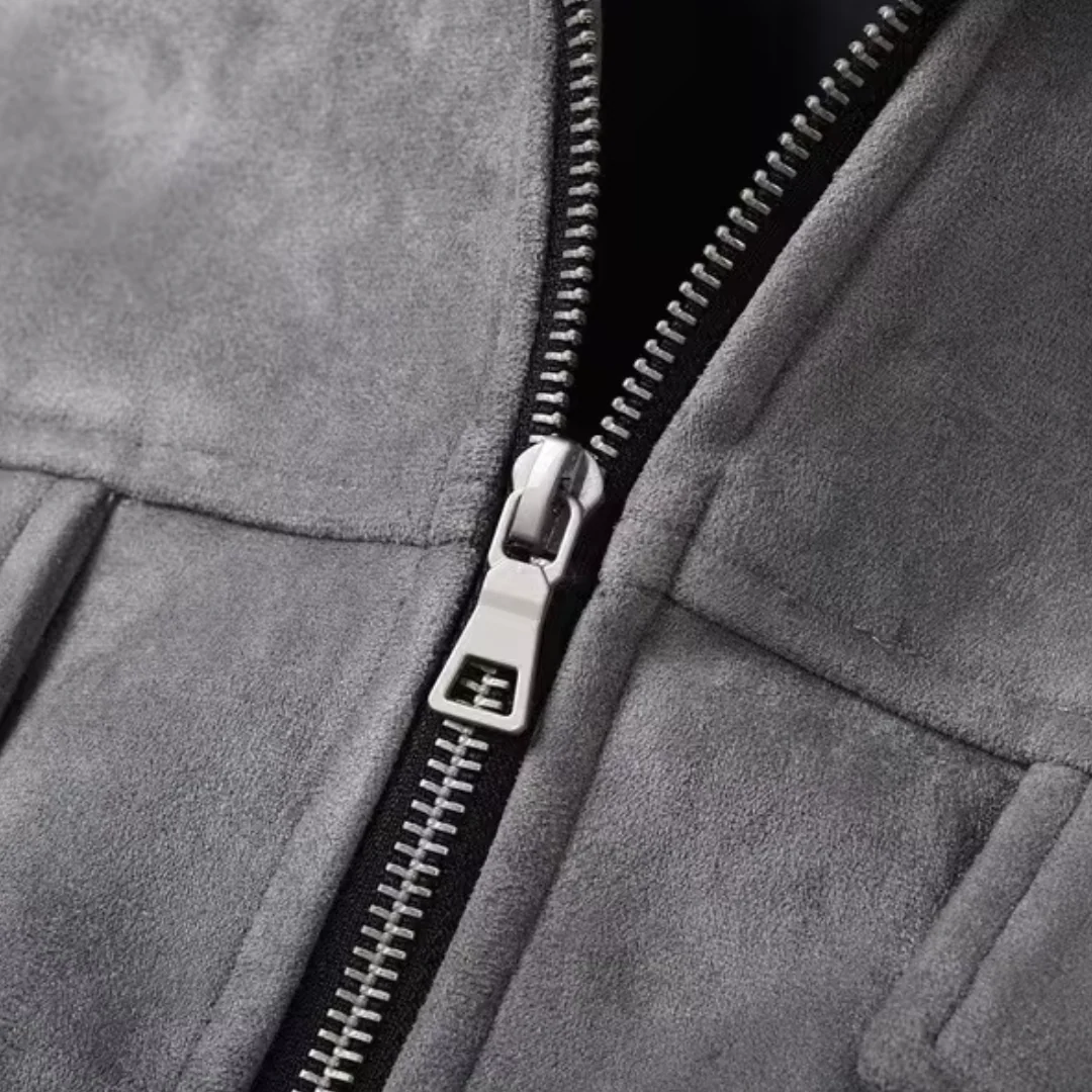Amir® | DVTL Creed - Image 7