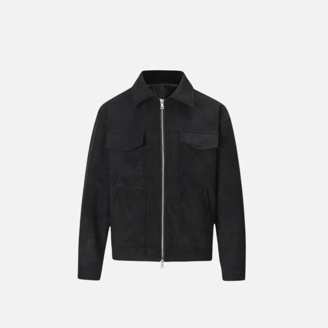 Amir® | DVTL Creed - Image 8