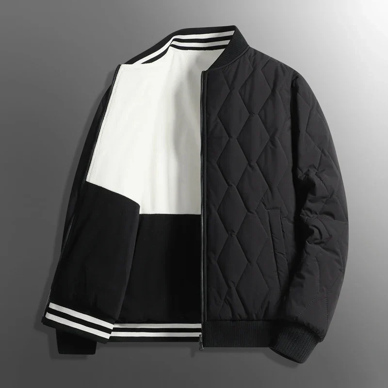 Amit® | Kellin Reversible Jacket - Image 3