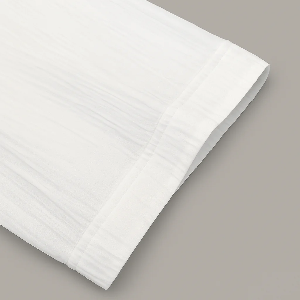 Amor® | Cavari Relaxed Linen Set - Image 10