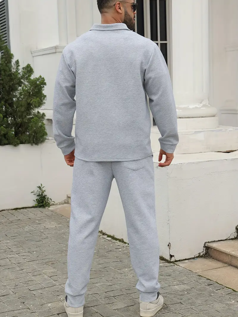 Anatole® | Better Outfit - Image 2