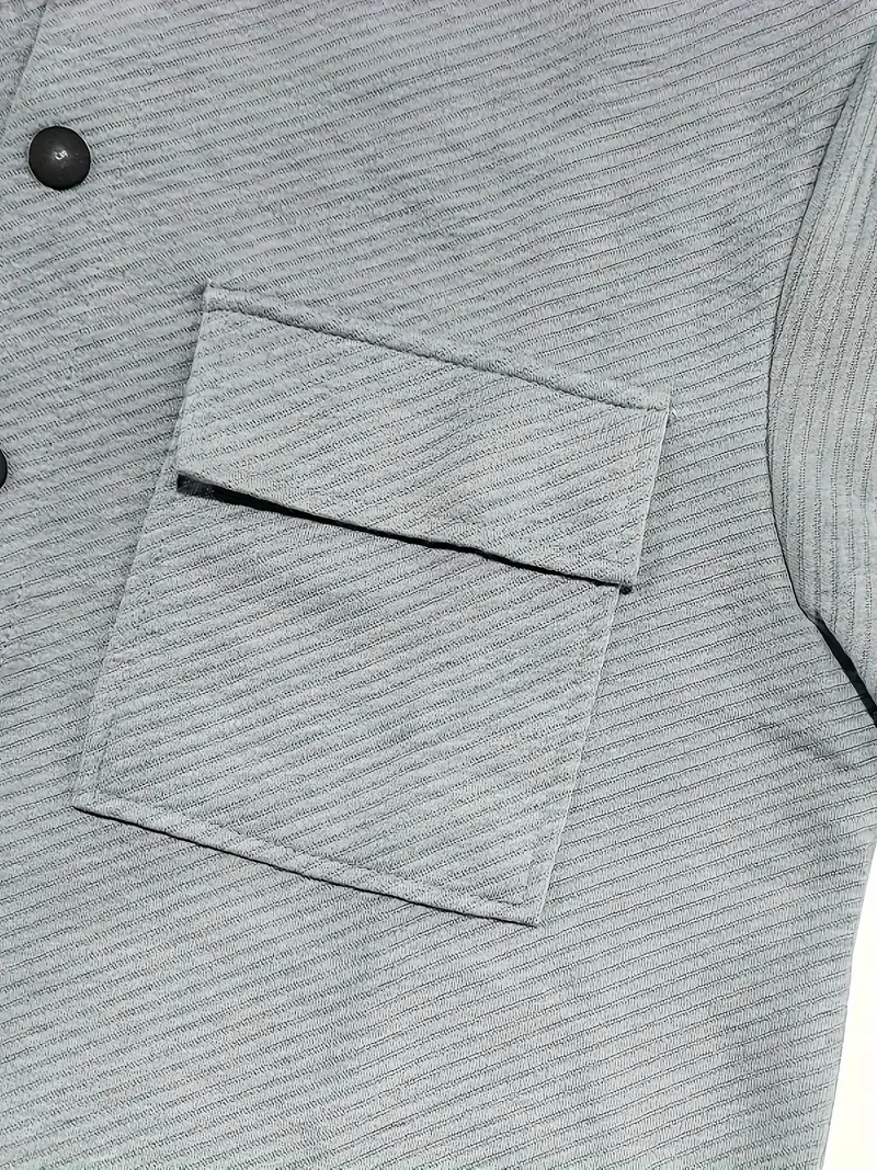 Anatole® | Better Outfit - Image 4