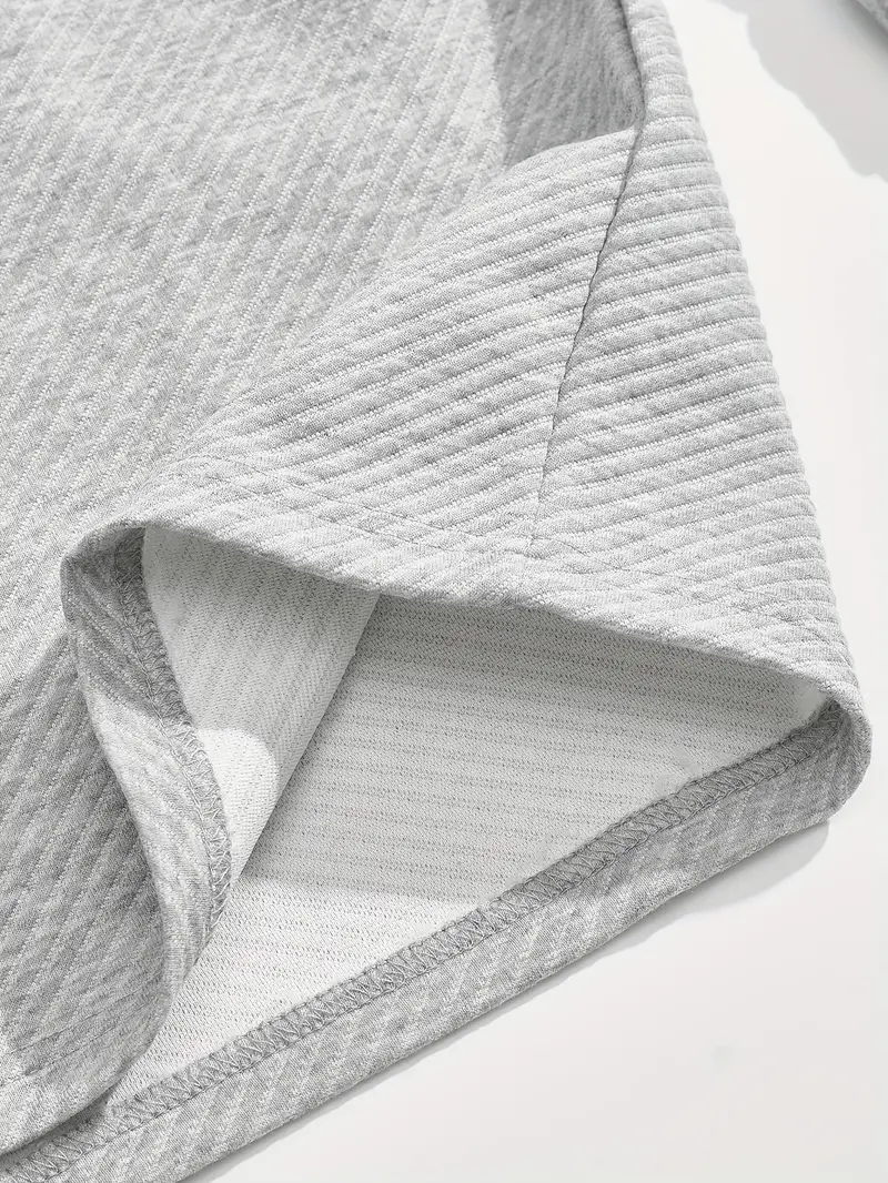Anatole® | Better Outfit - Image 5