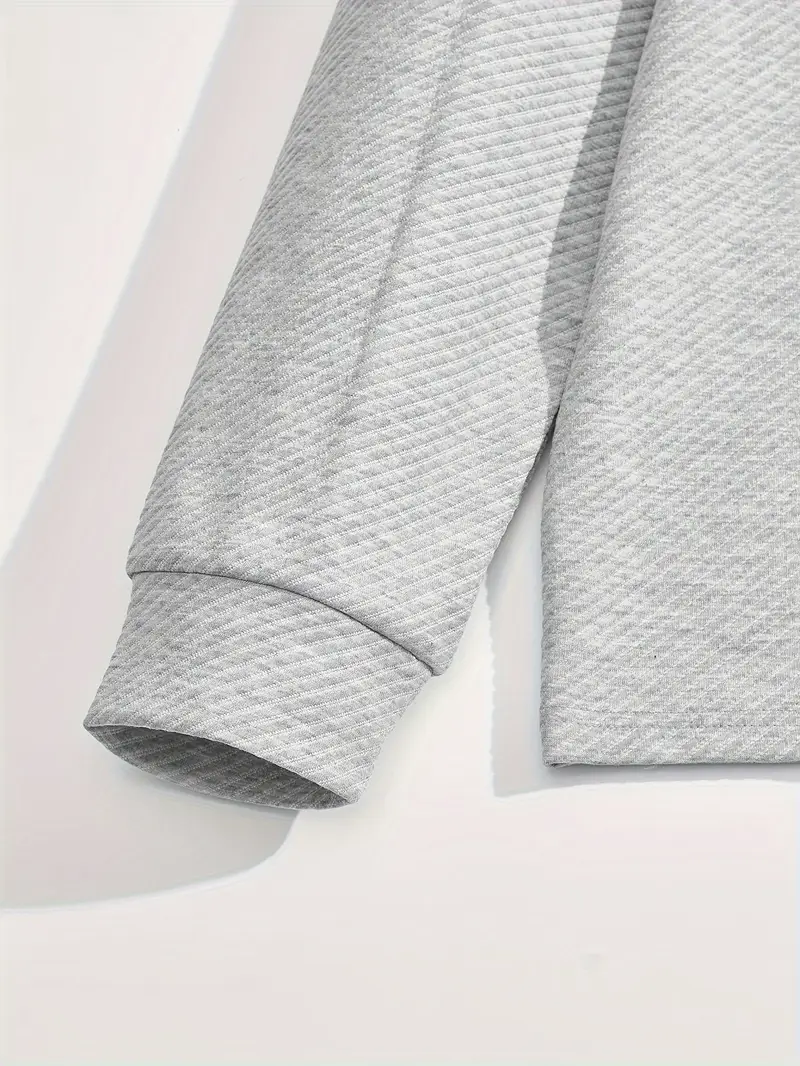 Anatole® | Better Outfit - Image 6
