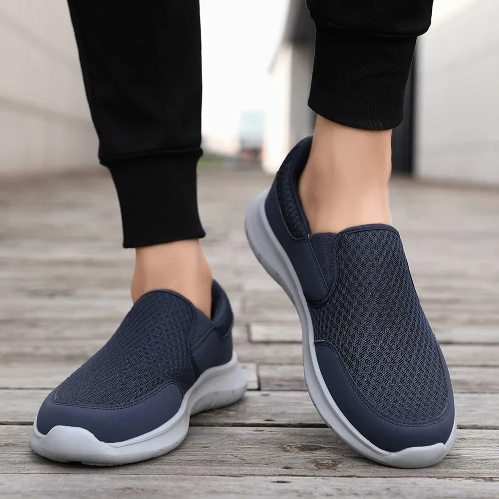 Anatole® | Chuck Shoes - Image 10