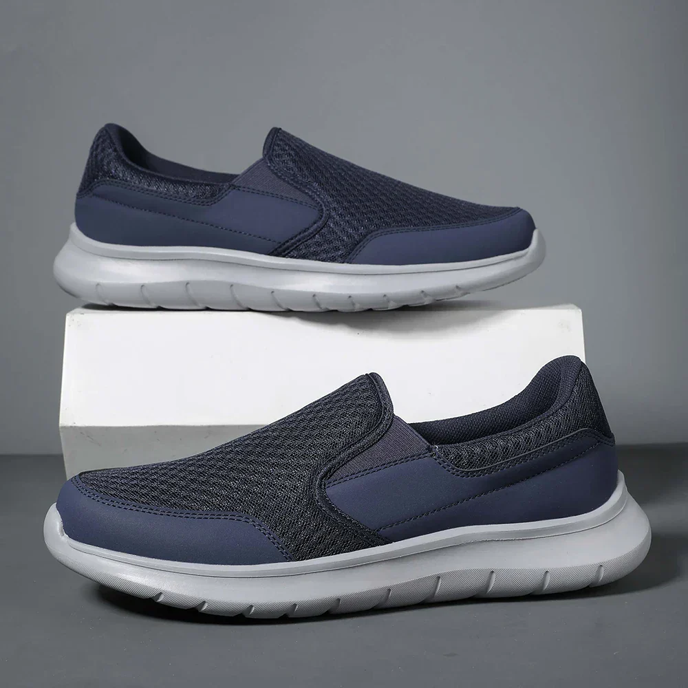 Anatole® | Chuck Shoes - Image 14