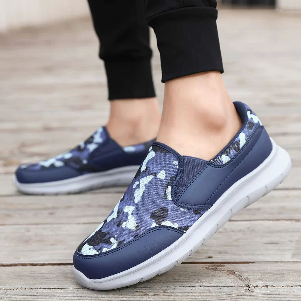 Anatole® | Chuck Shoes - Image 16
