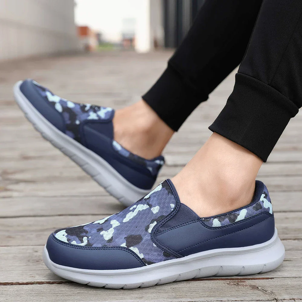 Anatole® | Chuck Shoes - Image 18