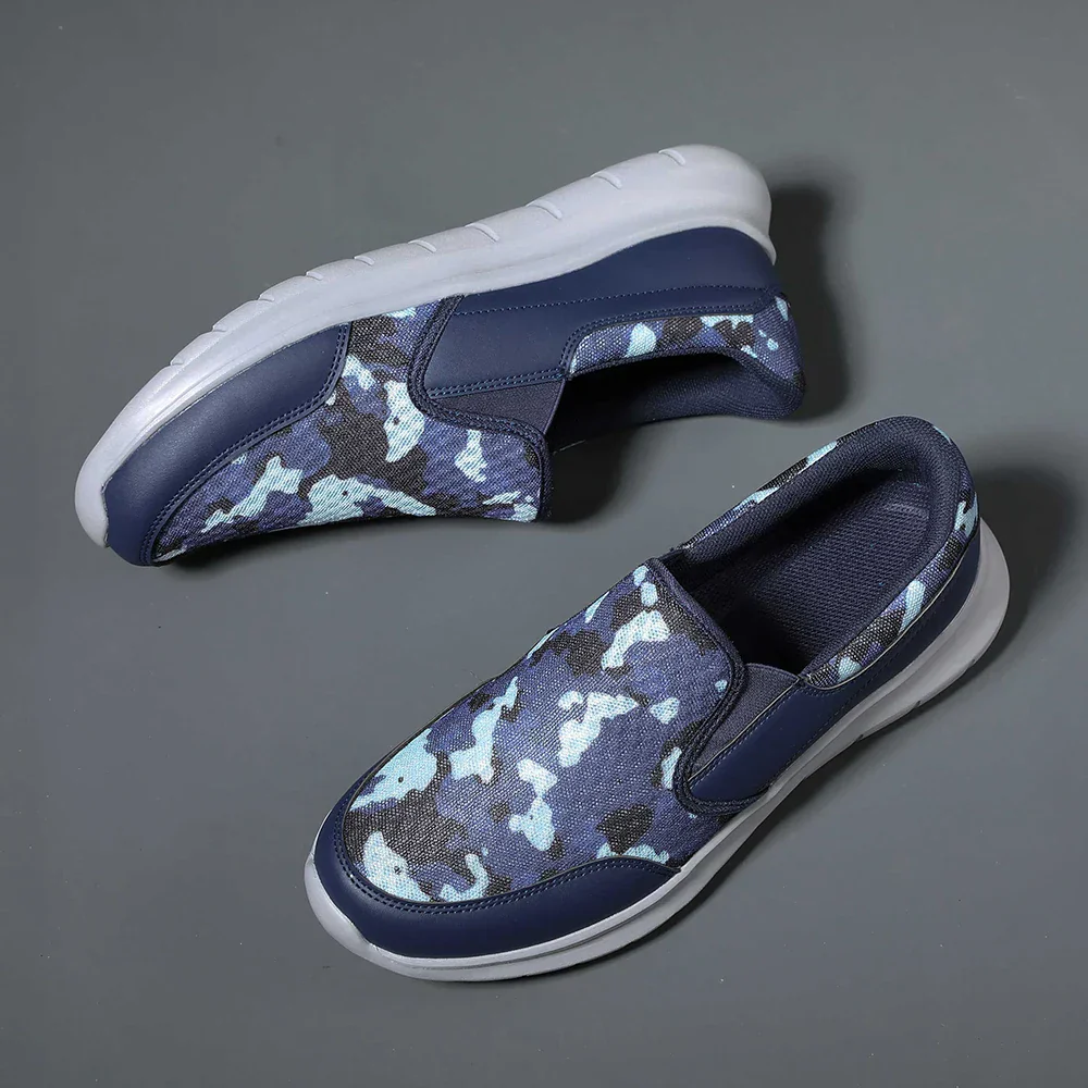 Anatole® | Chuck Shoes - Image 20
