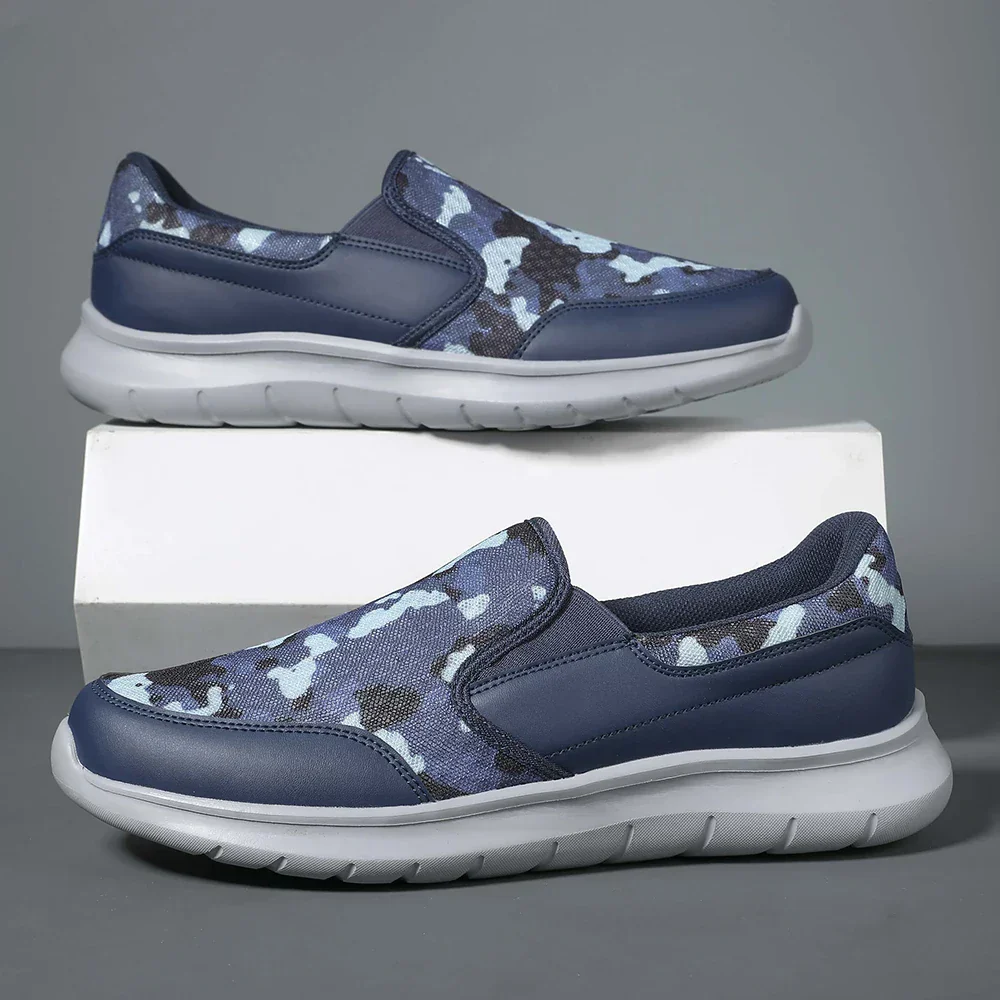 Anatole® | Chuck Shoes - Image 21