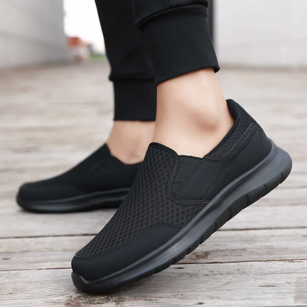 Anatole® | Chuck Shoes - Image 23
