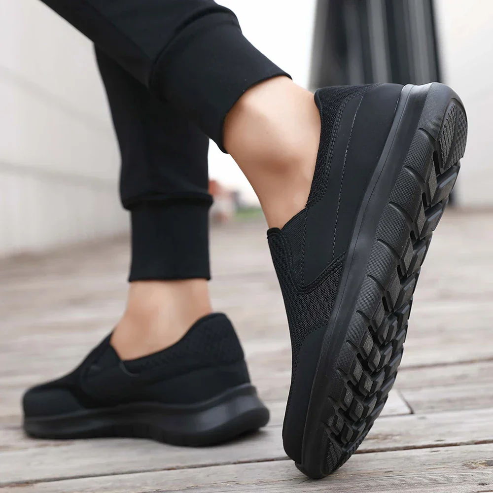 Anatole® | Chuck Shoes - Image 26