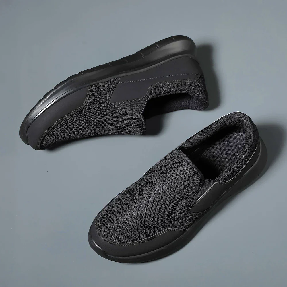 Anatole® | Chuck Shoes - Image 27