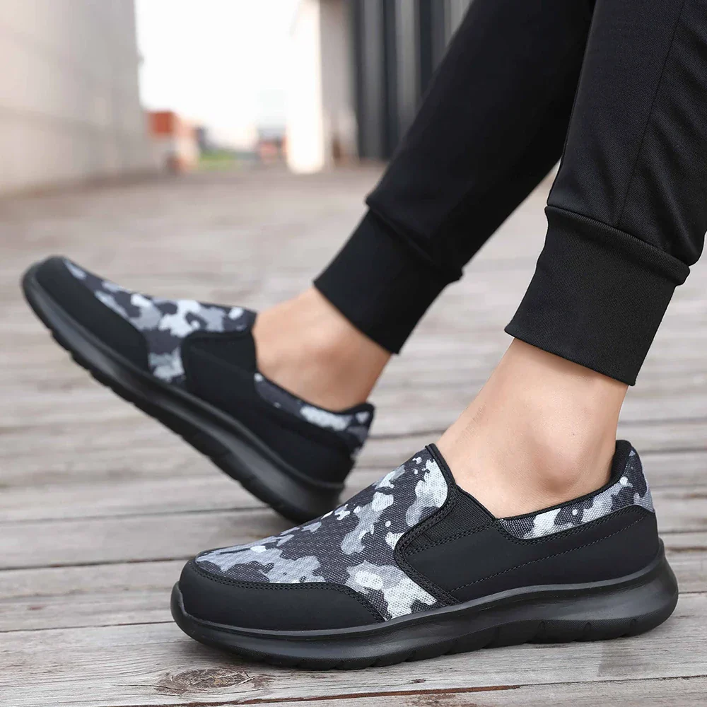 Anatole® | Chuck Shoes - Image 32