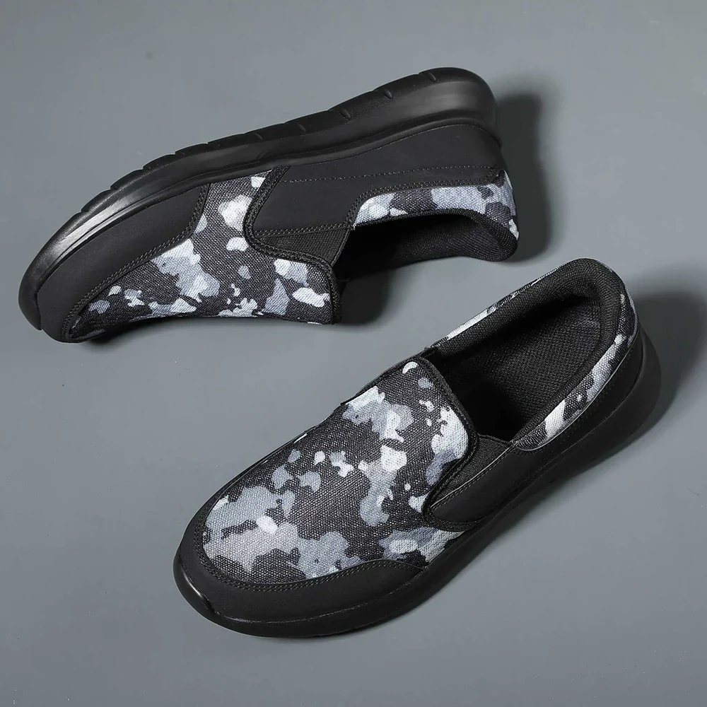 Anatole® | Chuck Shoes - Image 34