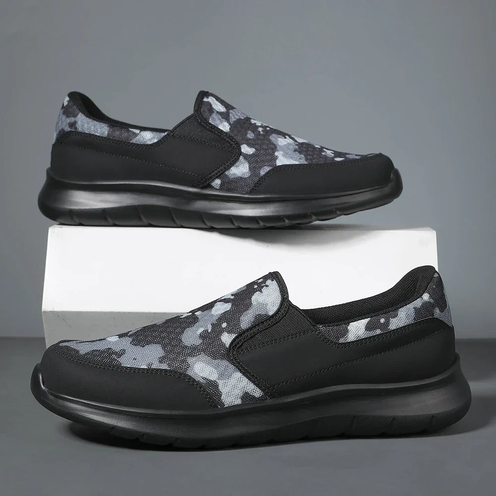 Anatole® | Chuck Shoes - Image 35