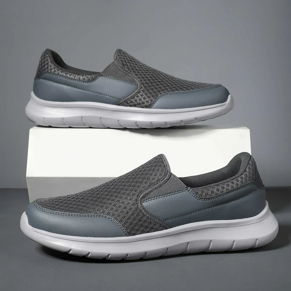 Anatole® | Chuck Shoes - Image 7