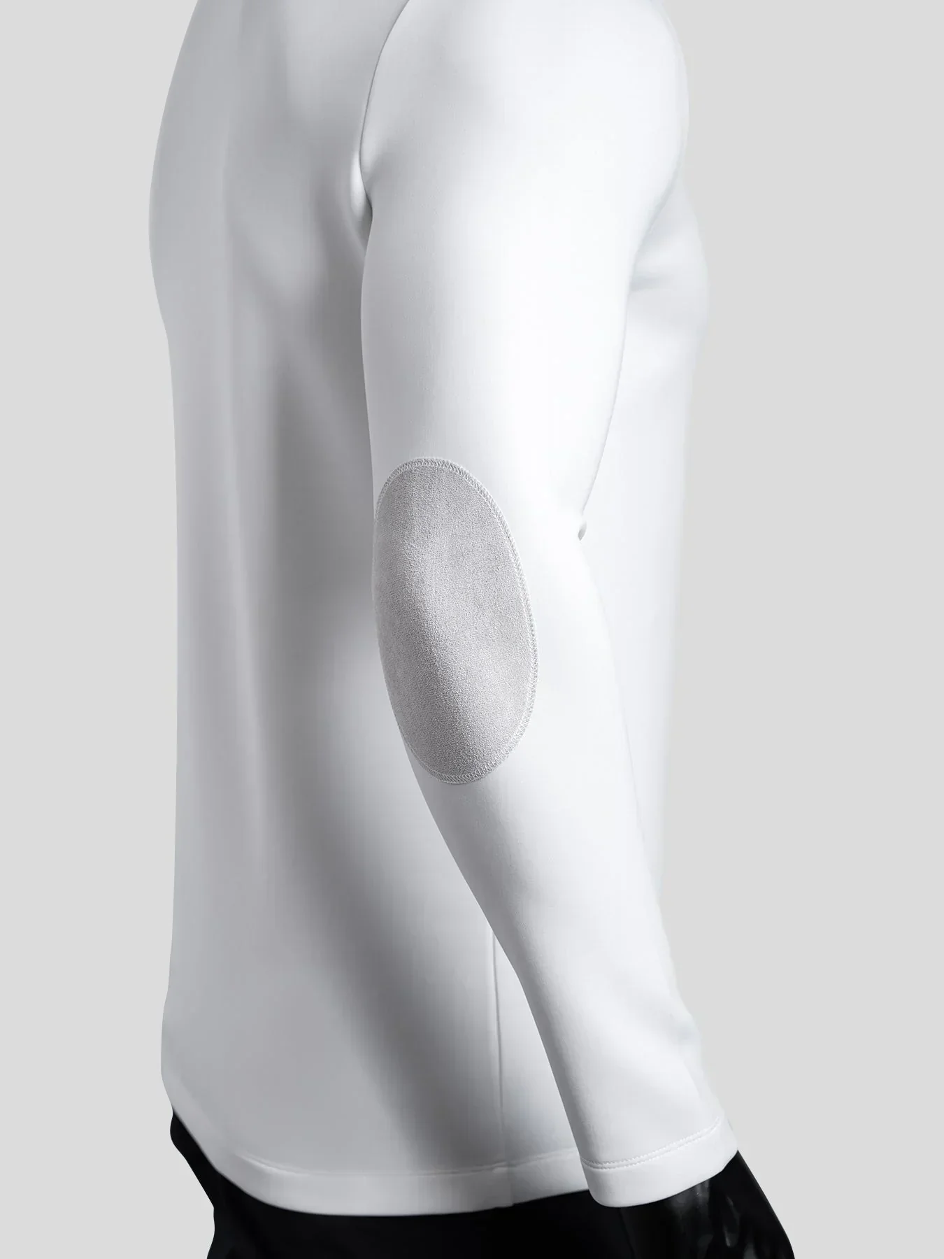 Anatolio® | Stylish Men'S Sweater - Image 9