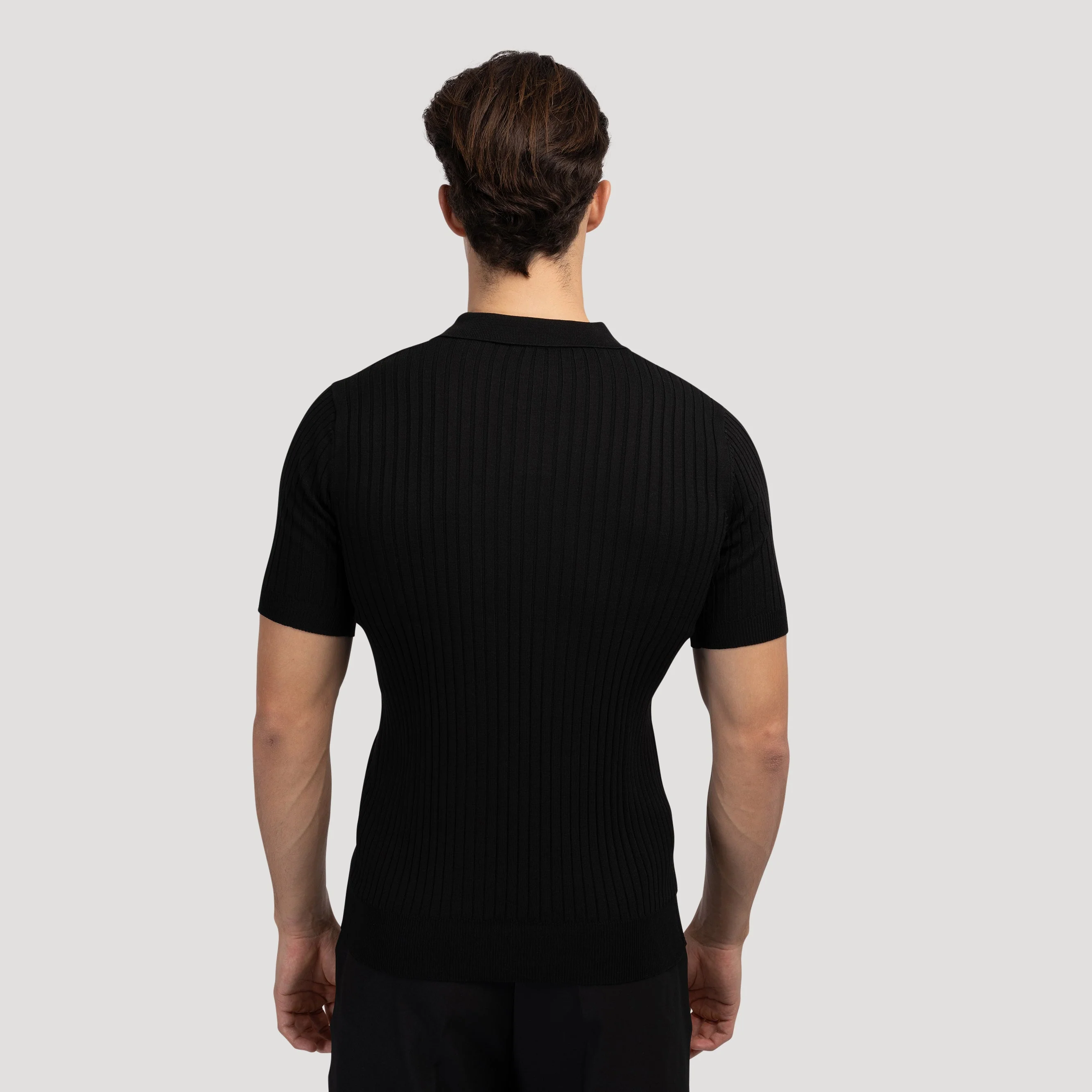 Anatoliy® | CHUNCHEON Casual Polo - Image 20