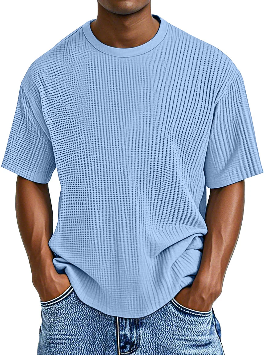 Ancell® | Cian™ - Image 11