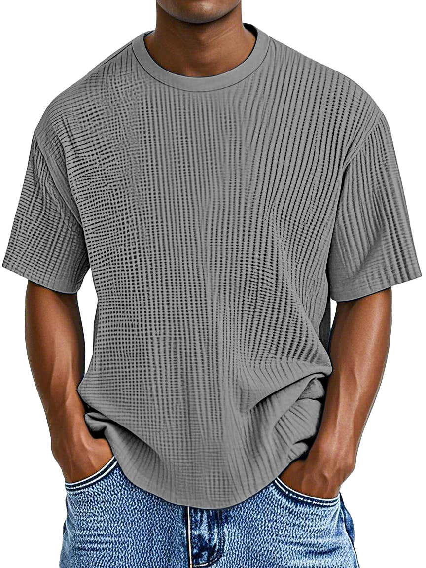 Ancell® | Cian™ - Image 12