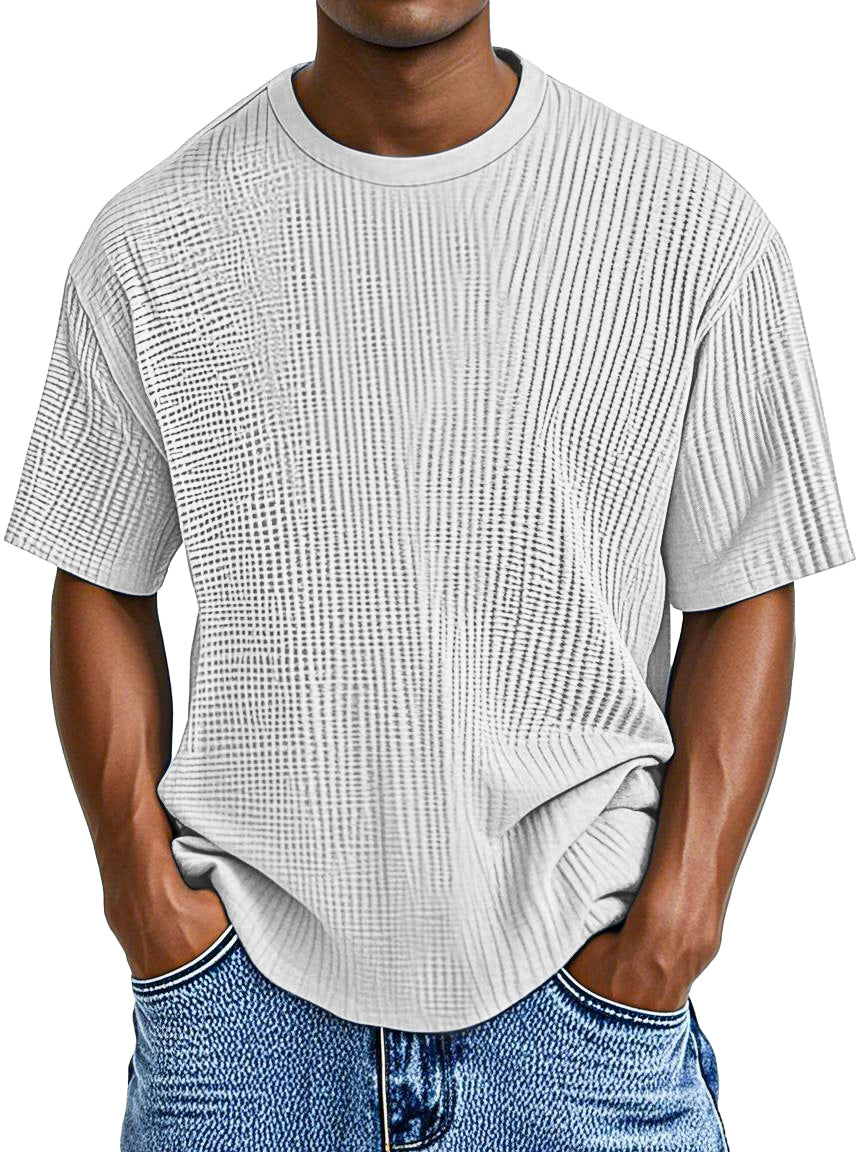 Ancell® | Cian™ - Image 2