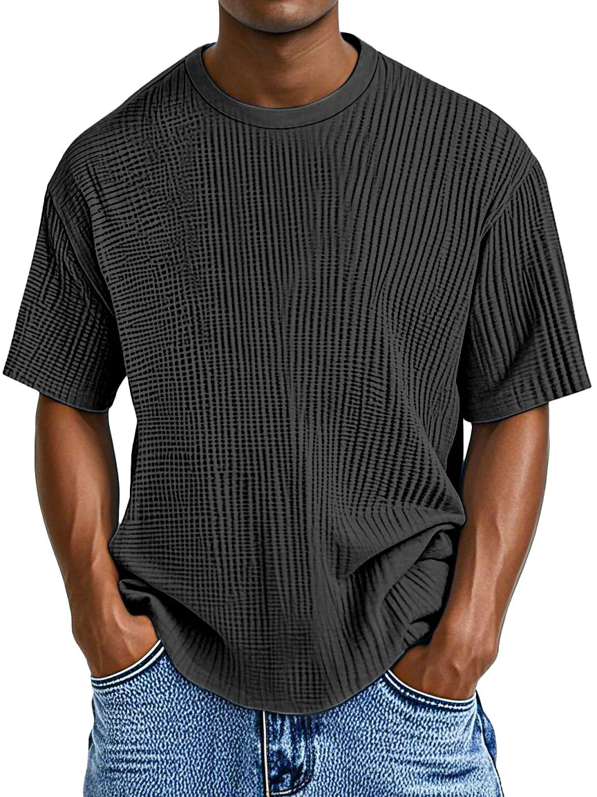 Ancell® | Cian™ - Image 3