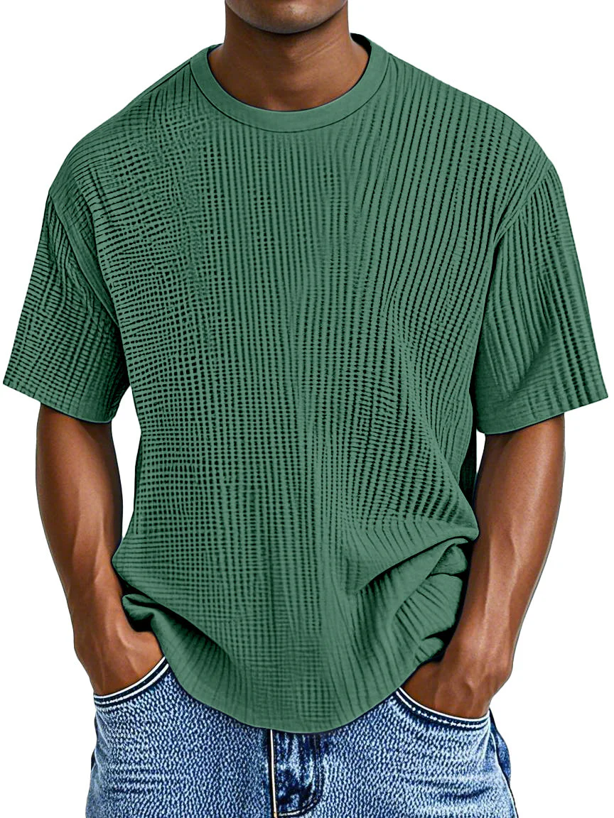 Ancell® | Cian™ - Image 6