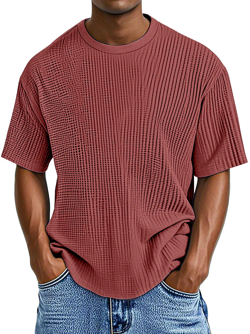 Ancell® | Cian™ - Image 8