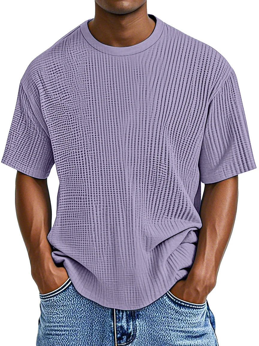 Ancell® | Cian™ - Image 9