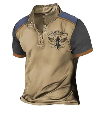 Anderson® | CLARK™ - Image 5