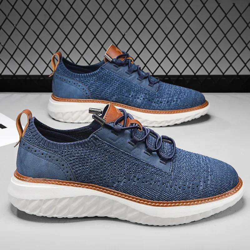 Andino® | Clayford Shoes - Image 2
