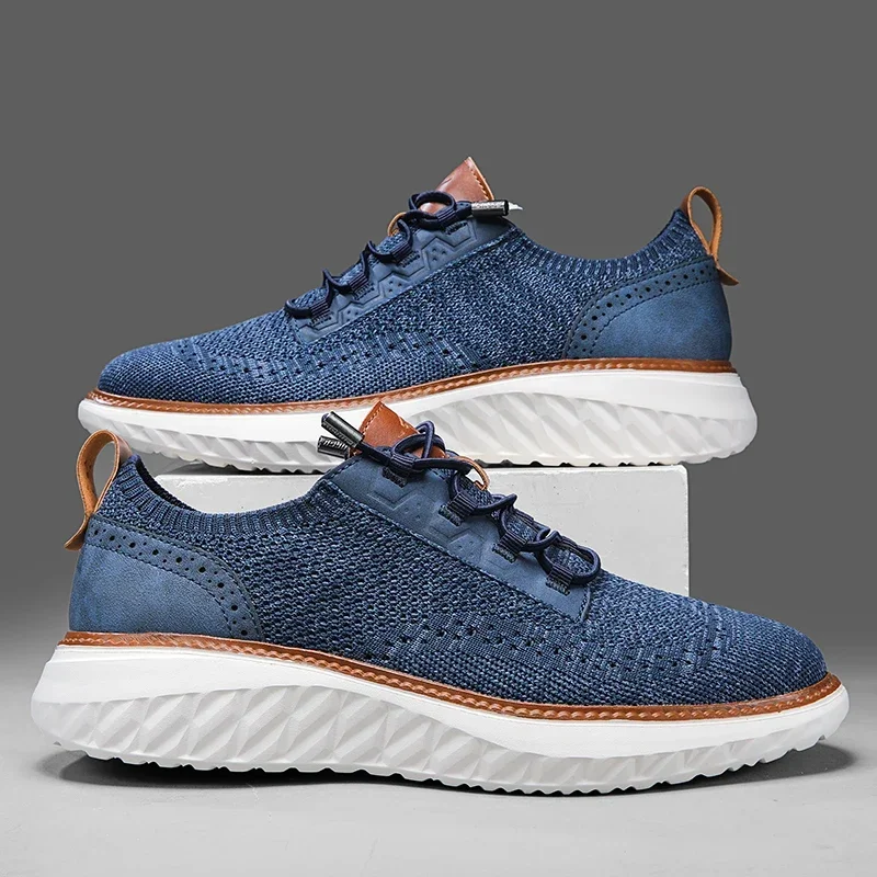 Andino® | Clayford Shoes - Image 3