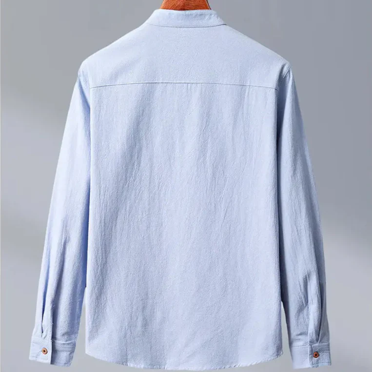 Andonis® | Clifton Shirt - Image 2