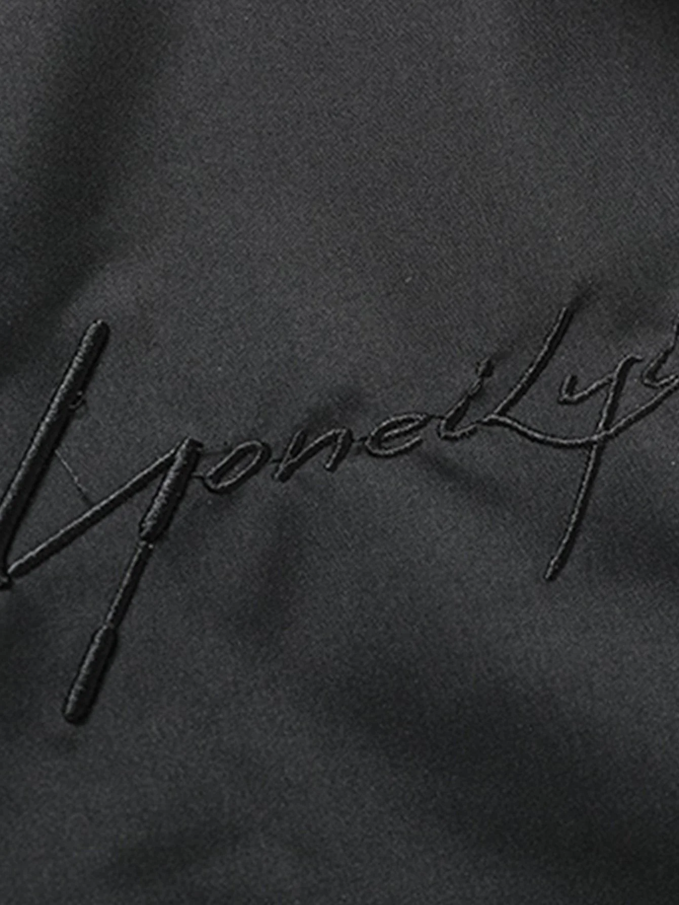 Andr��s | Zipper Hooded Jacket - Image 8