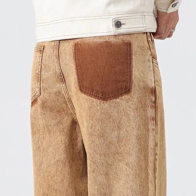 Andral® | Cola Jeans - Image 5