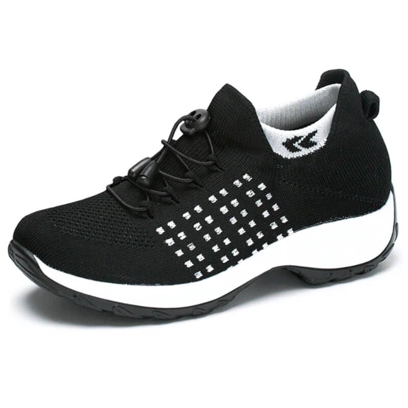 Andre® | ComfyMax™ - Image 4