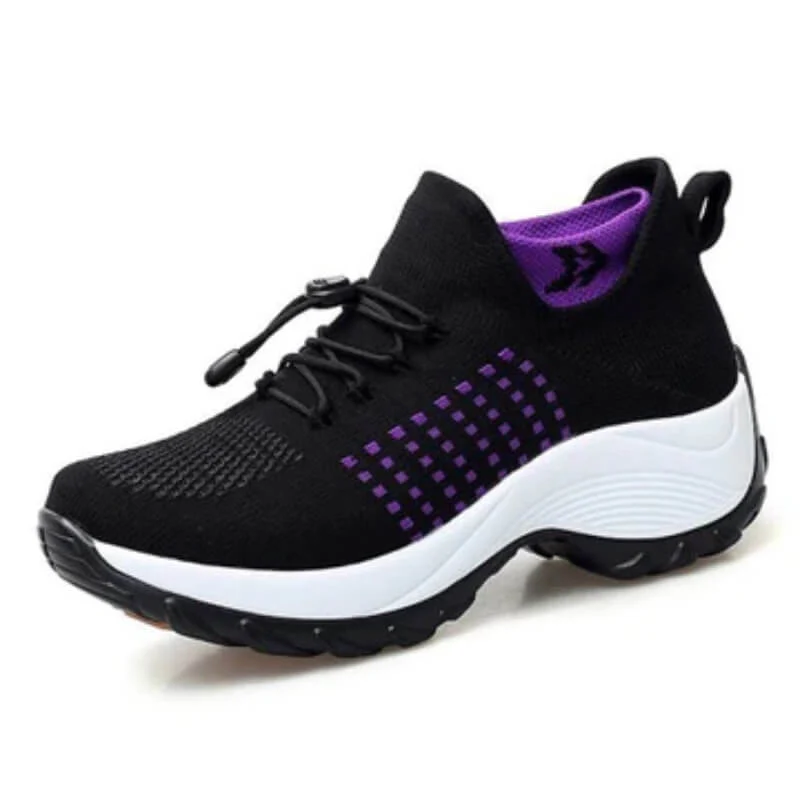 Andre® | ComfyMax™ - Image 5