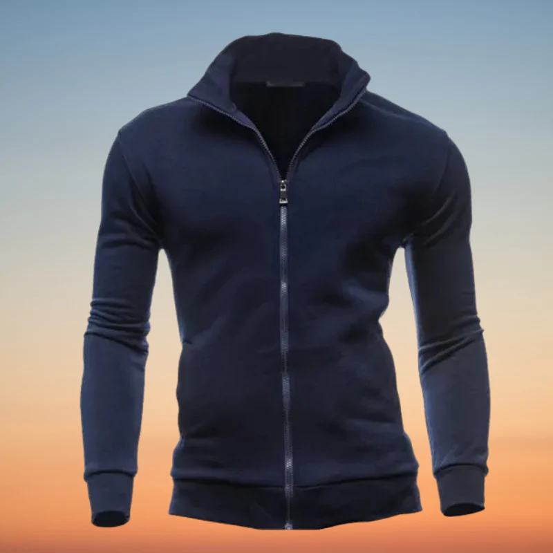 Andrés® | Brand new sweatshirt - Image 2