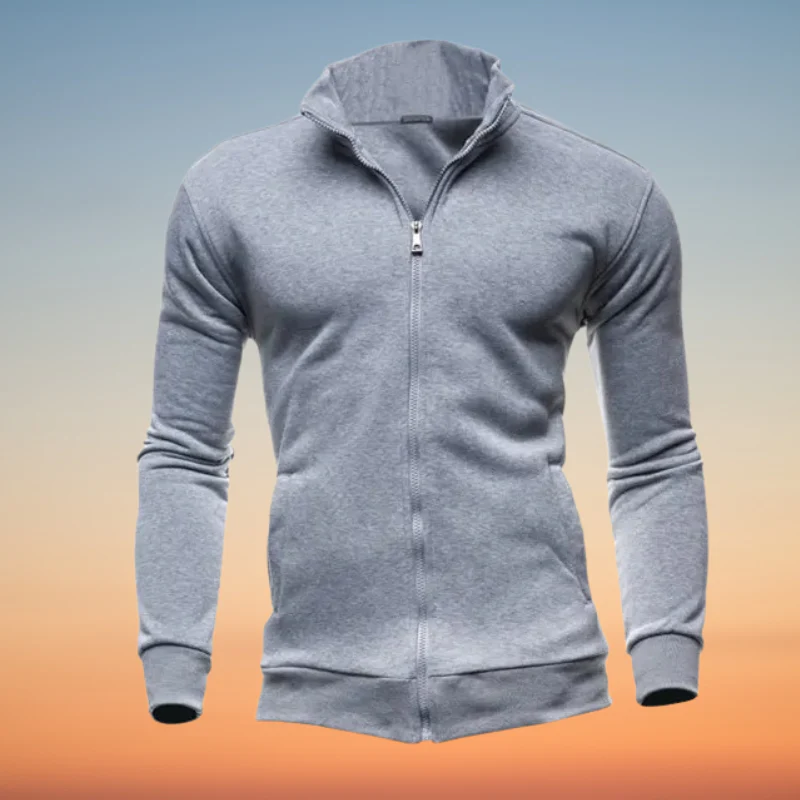 Andrés® | Brand new sweatshirt - Image 3