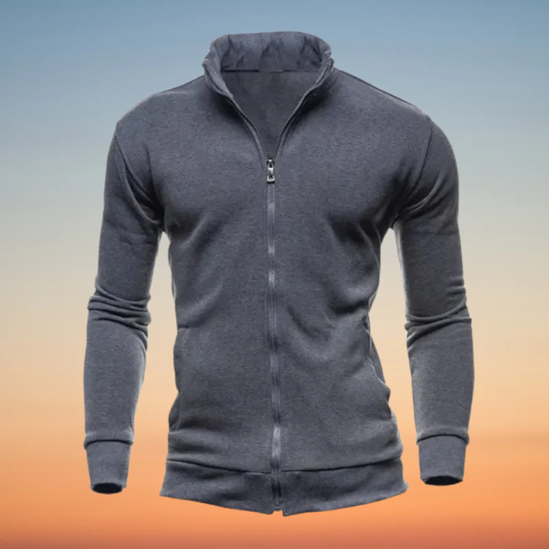 Andrés® | Brand new sweatshirt - Image 4