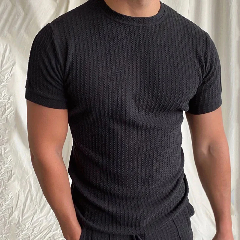 Andrés® | Knit Set - Image 2