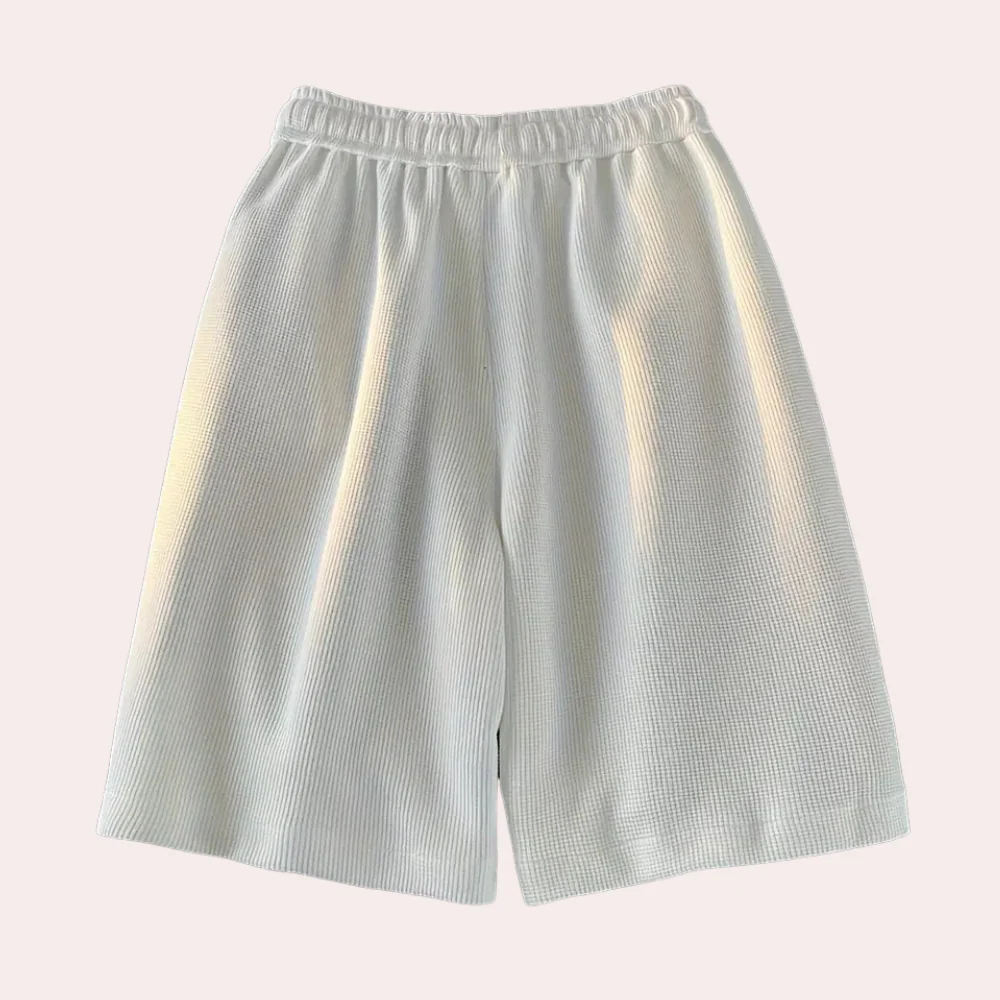 Andrés® | Modern shorts for men - Image 2