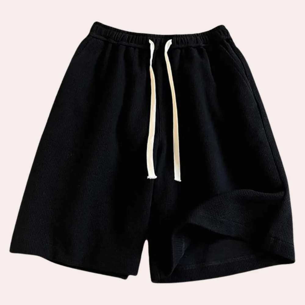 Andrés® | Modern shorts for men - Image 5