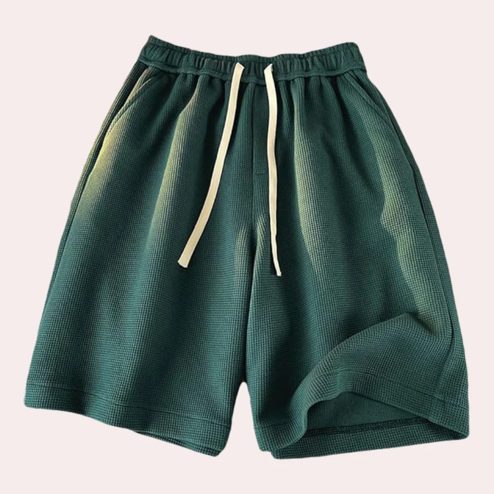 Andrés® | Modern shorts for men - Image 6